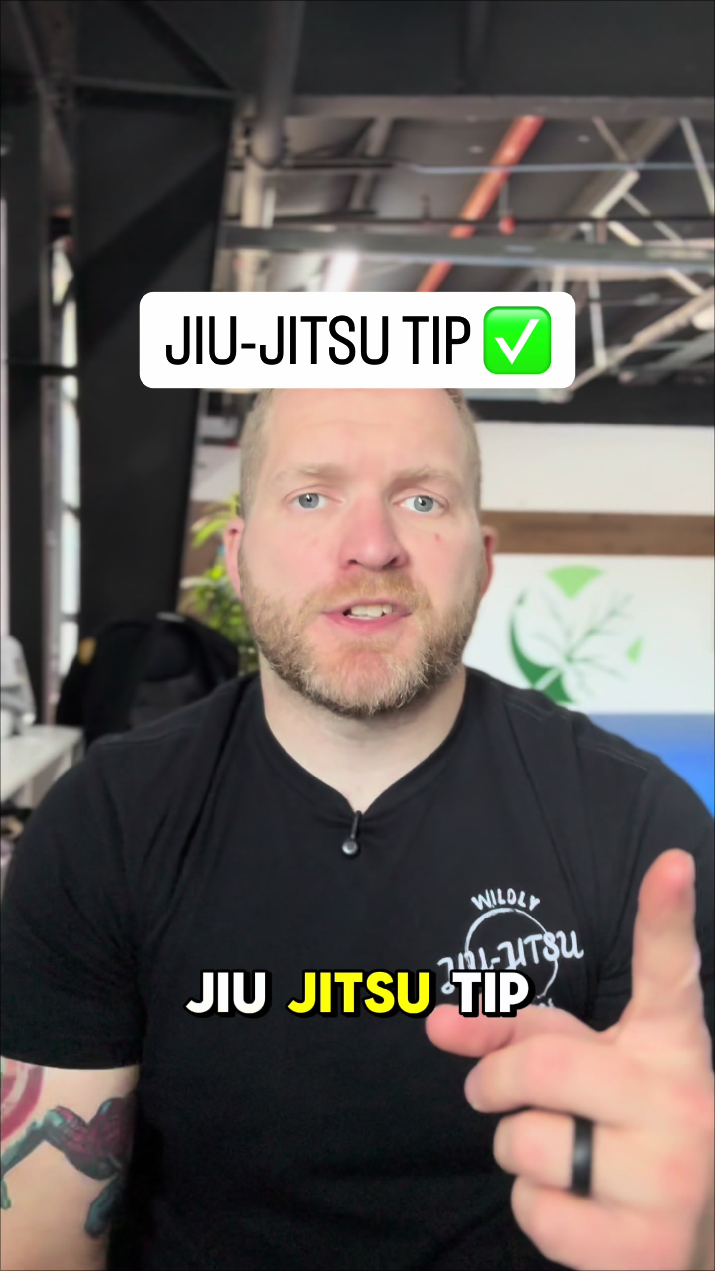 @kevinsjiujitsu
