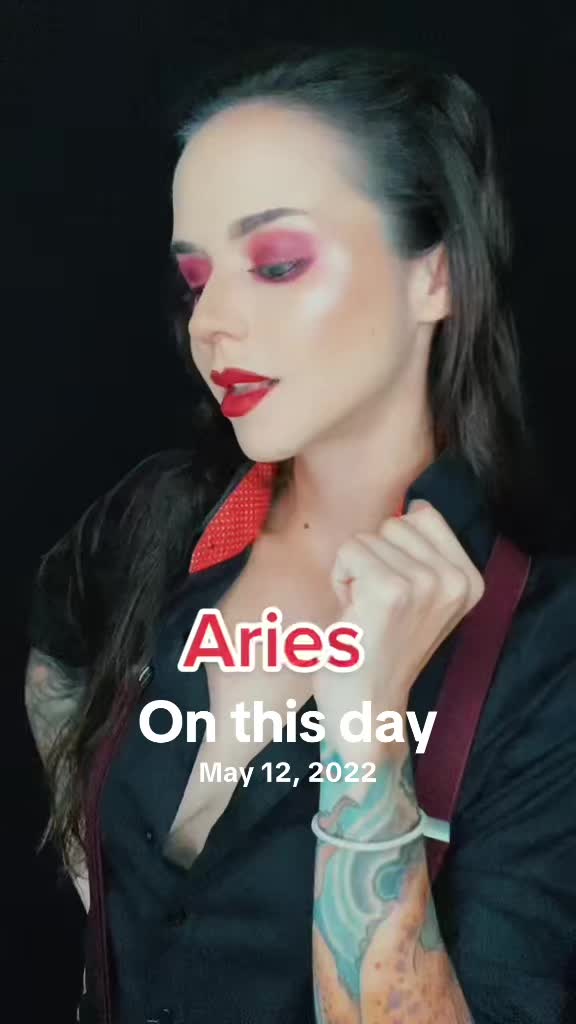 @Jellioso