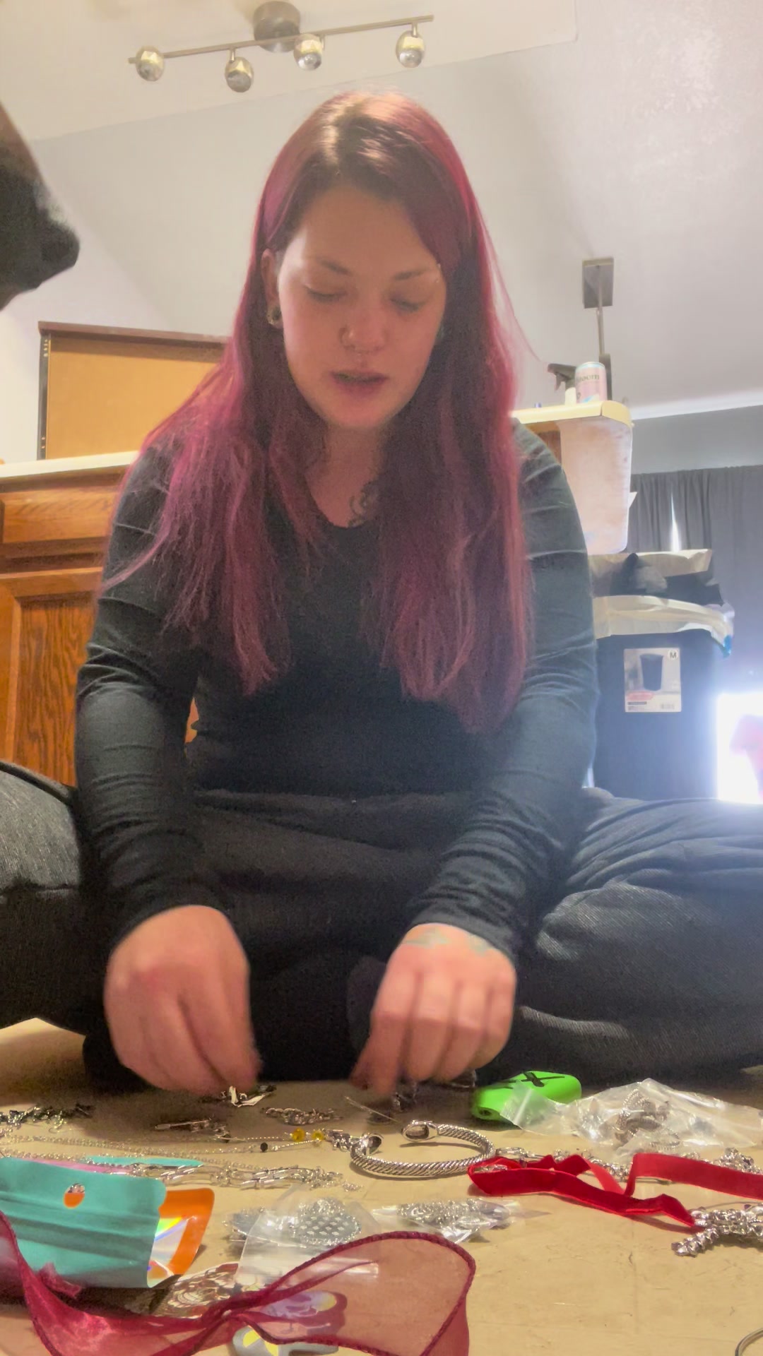 @Hailzybb