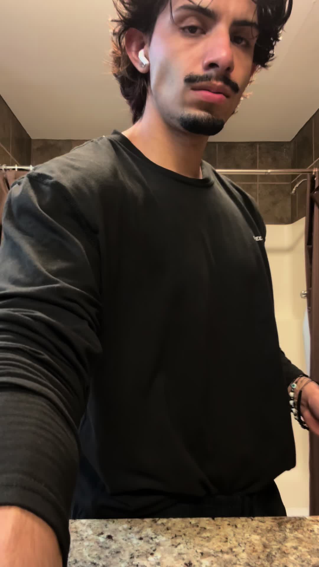 @lui.grc