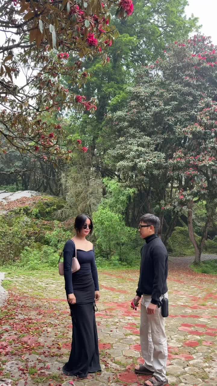 @Arjun9828