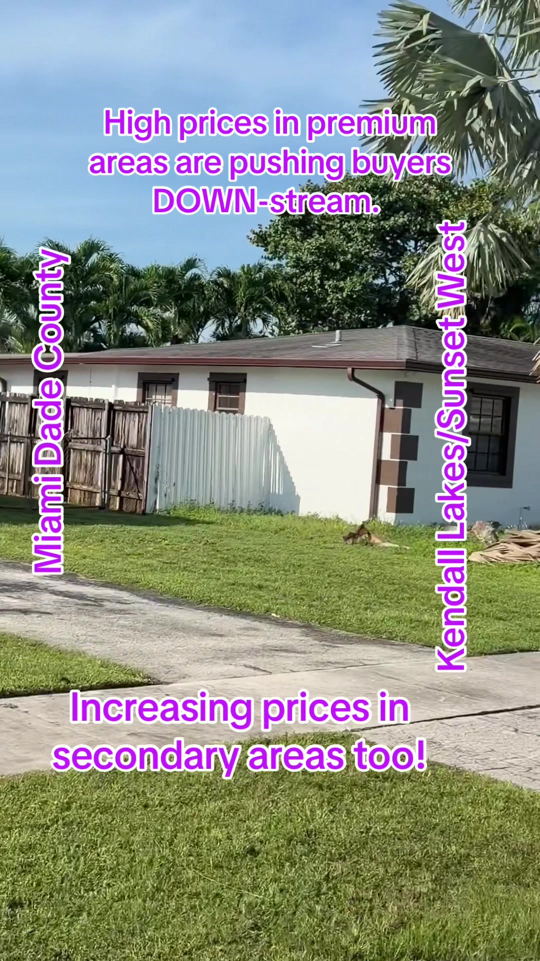 @Florida Land Guy