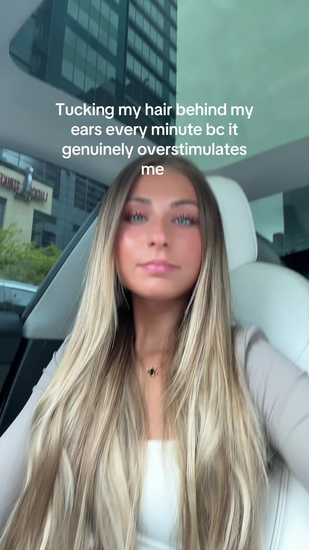 @CAMILLA
