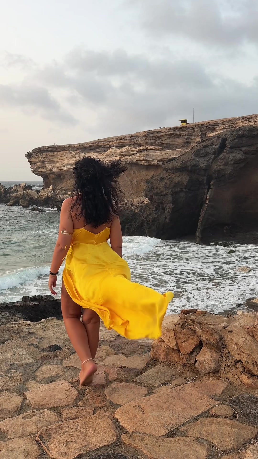 @Alina Mihaela
