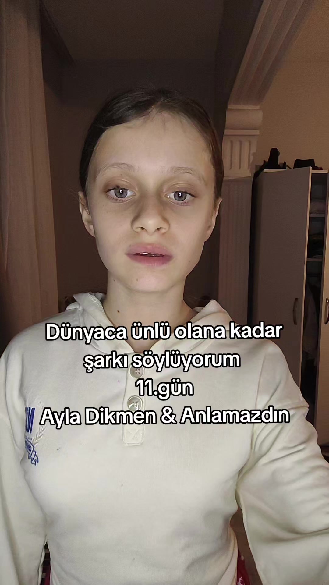 @Ece(Mehmet) &Ccedil;ayırlı