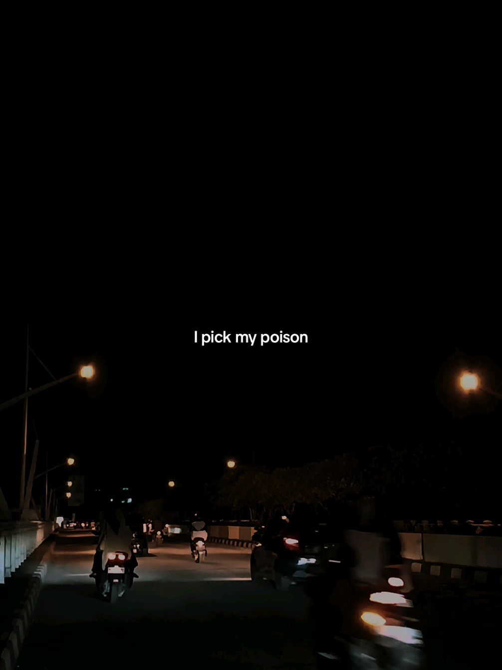 @𝑽𝒐𝒊𝒅 🎧
