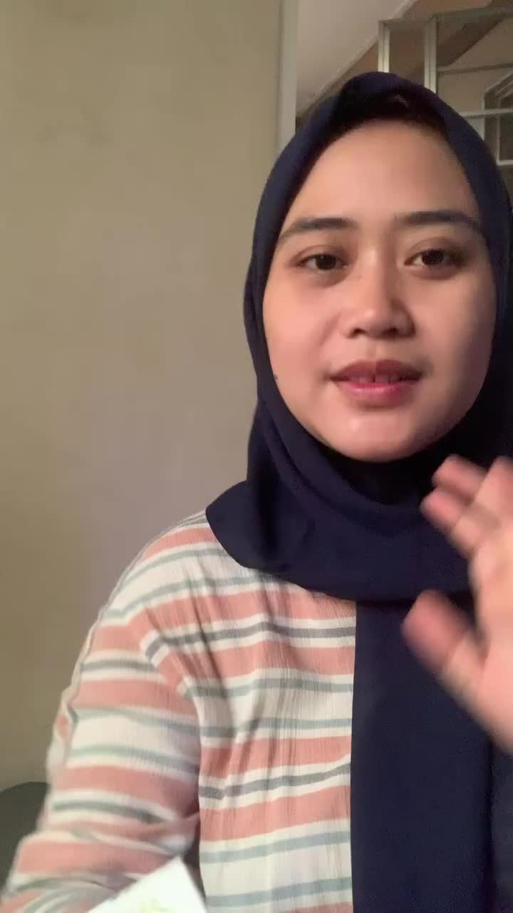 @Meghaan✨✨