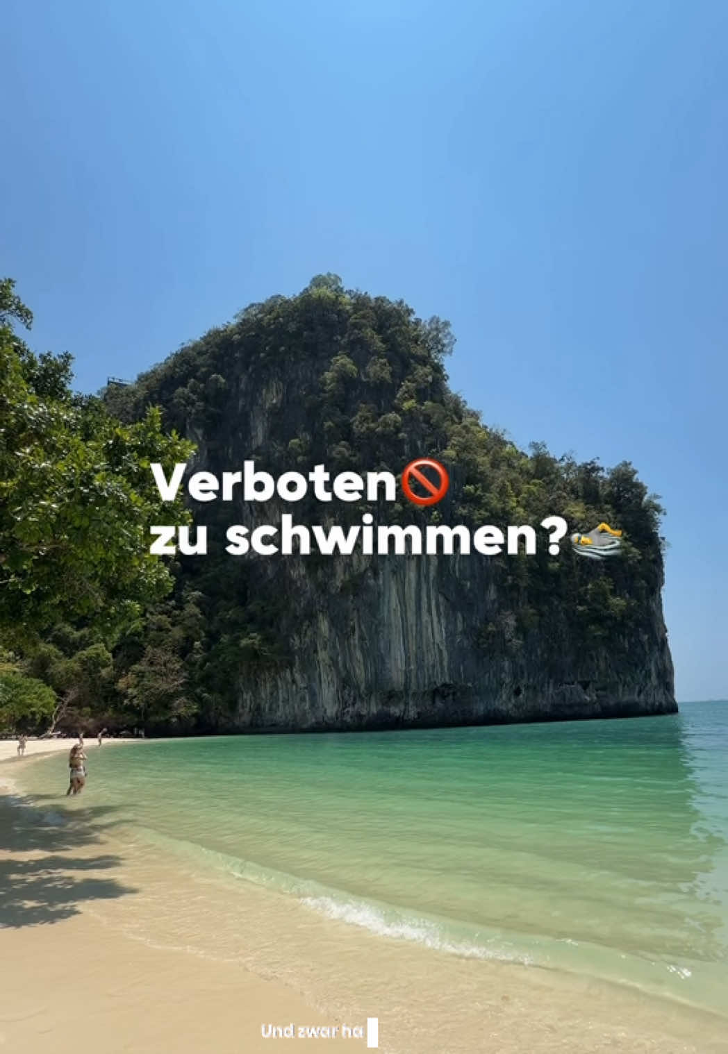 @Julia / travel