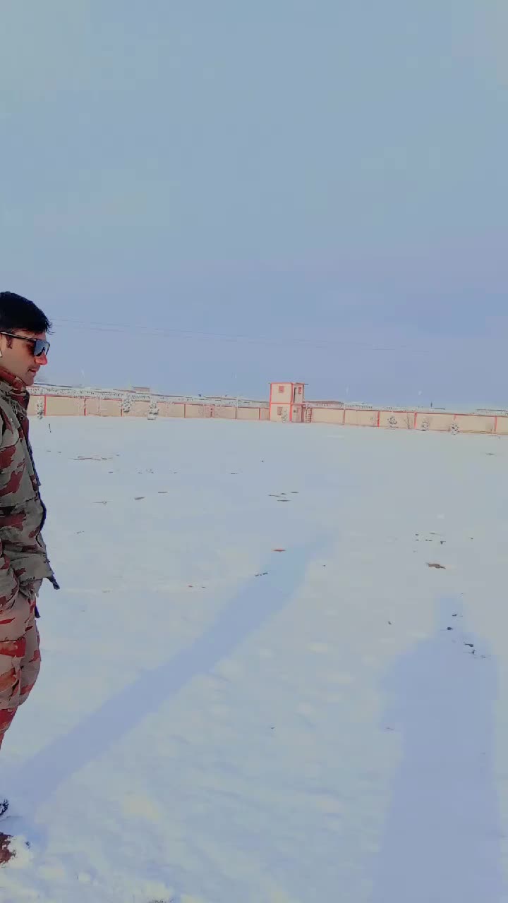 @cute foji🇵🇰