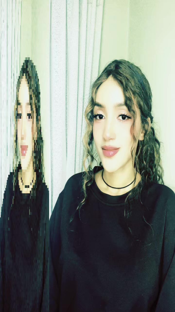 @𝐌𝐄𝐊𝐃𝐈