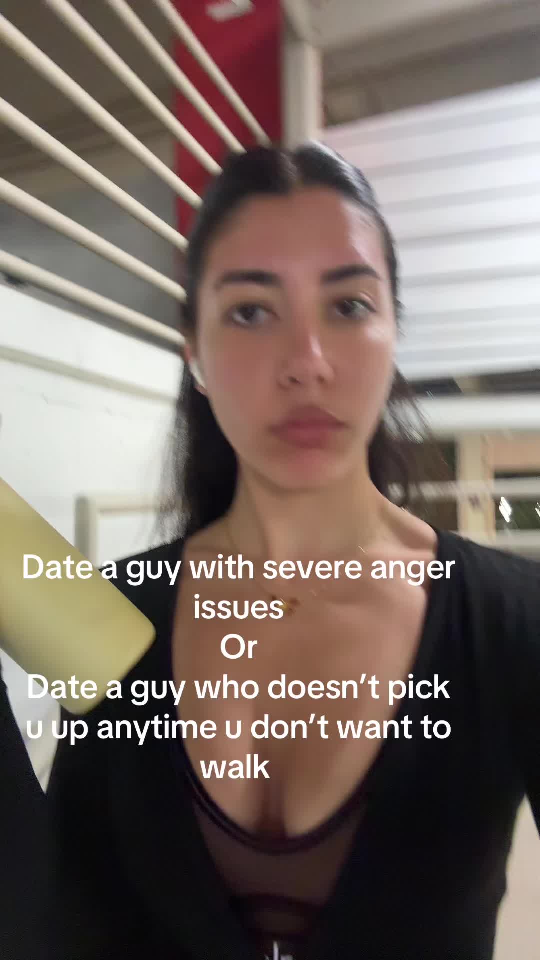 @Ri