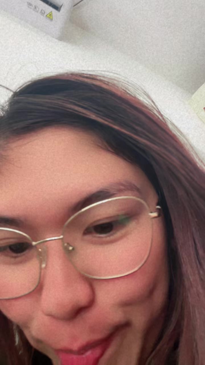 @Zeejay