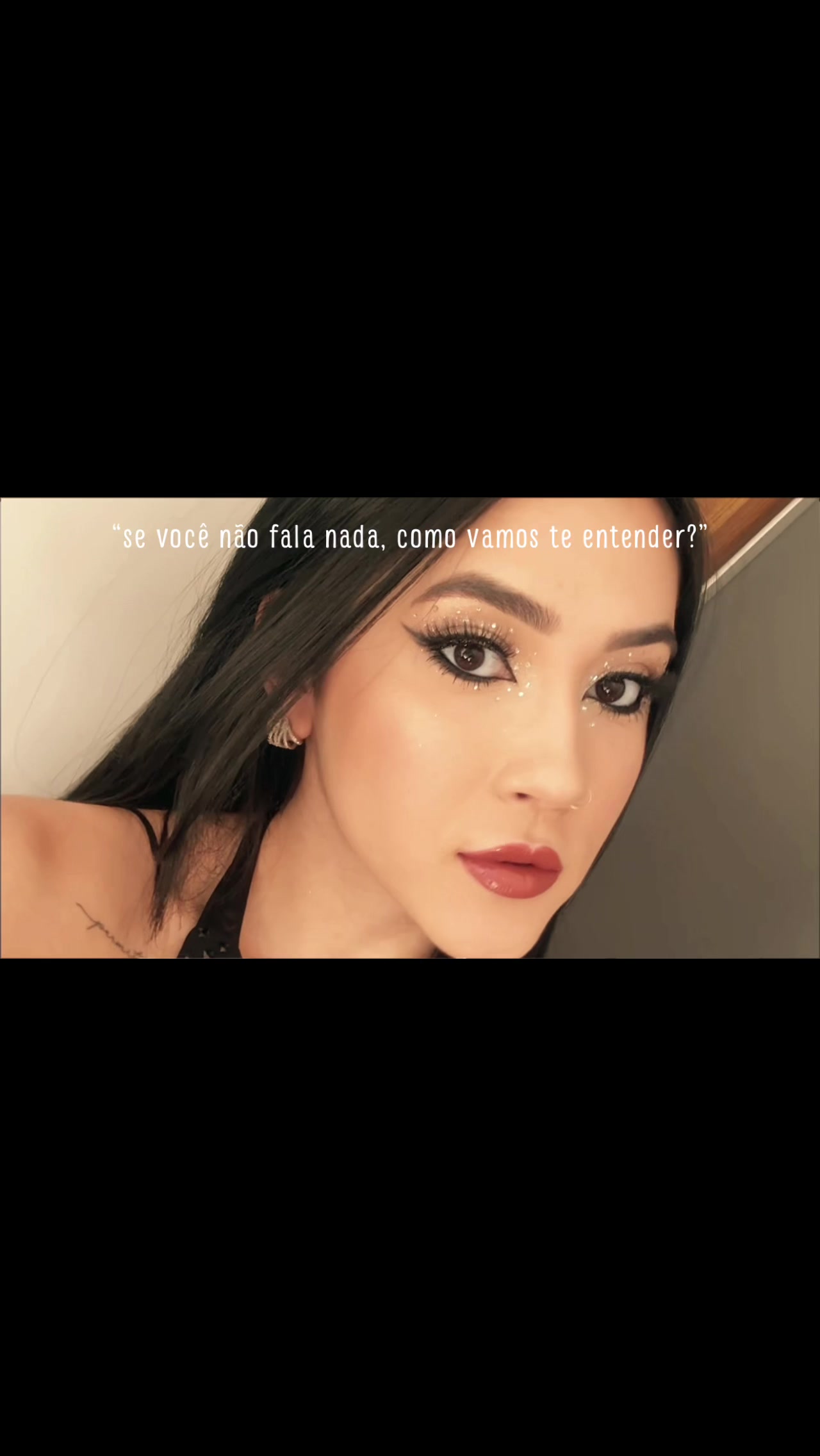 @Melissa Oliveira