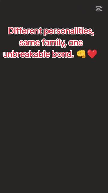 @vishal.k.c94_