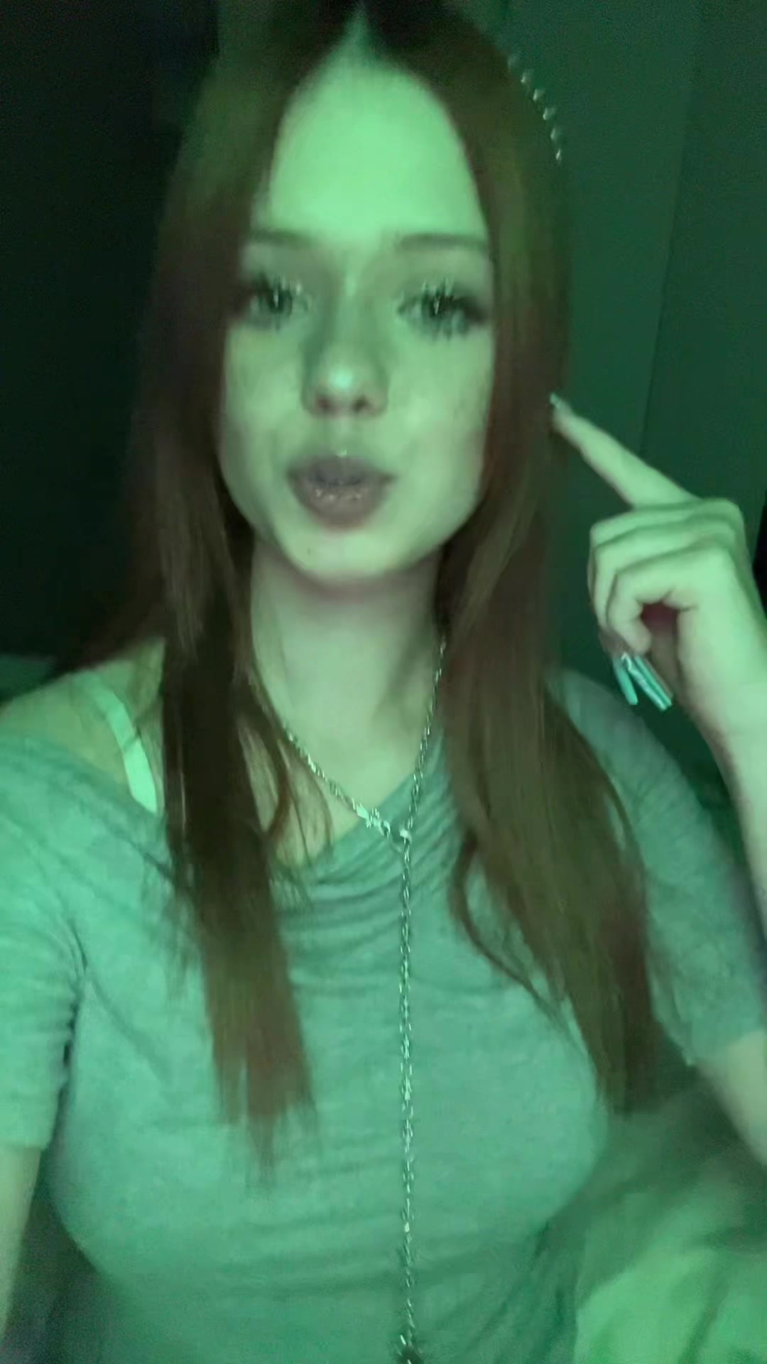 @ksyxabelka