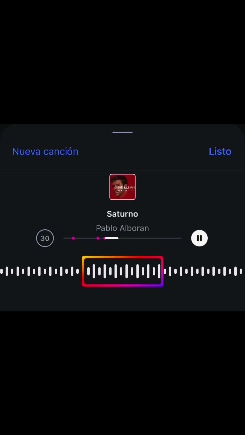 @Todo-es-bachata✅