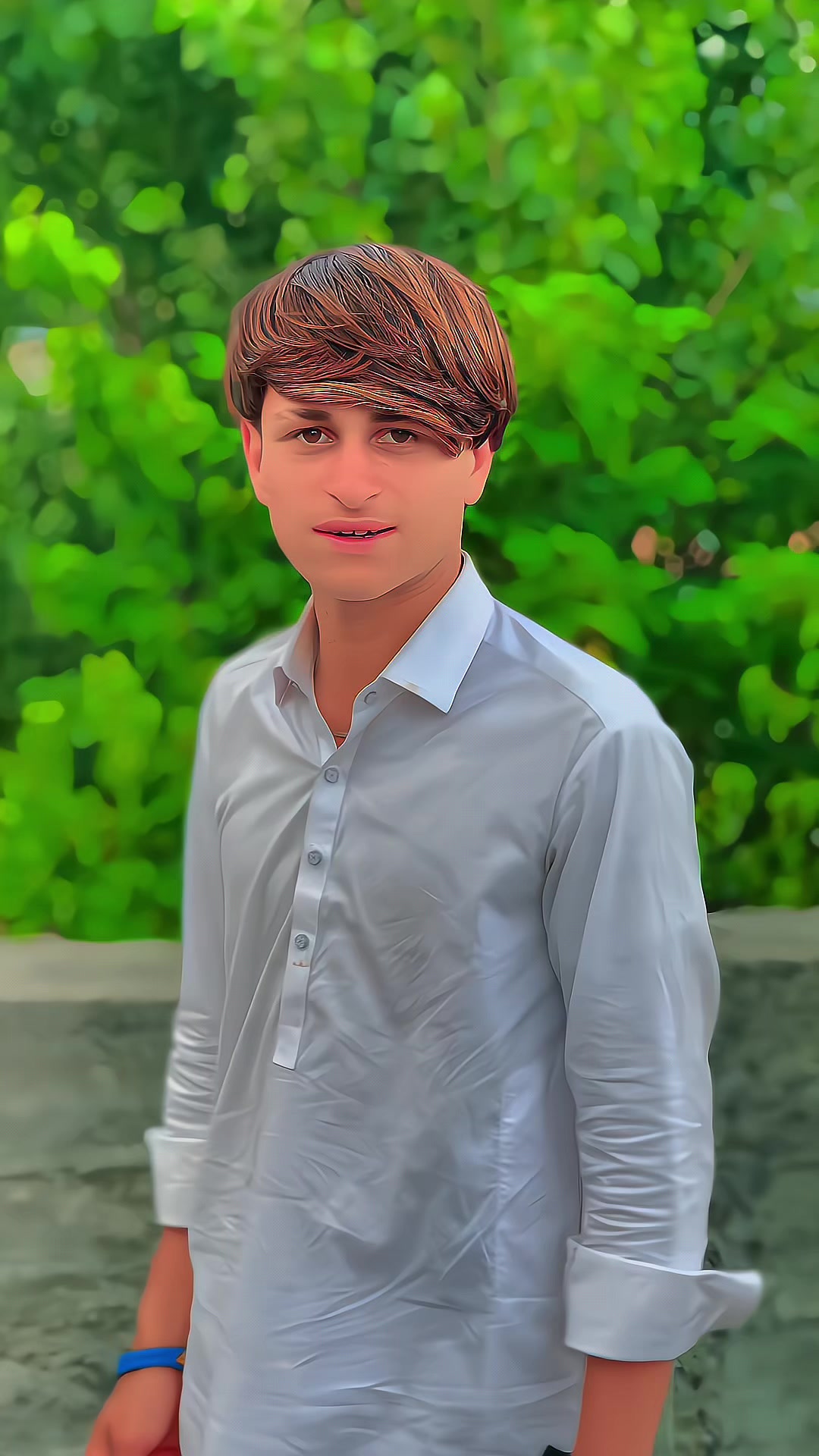 @🥷Fãrmãñ_kîñG5216🥷