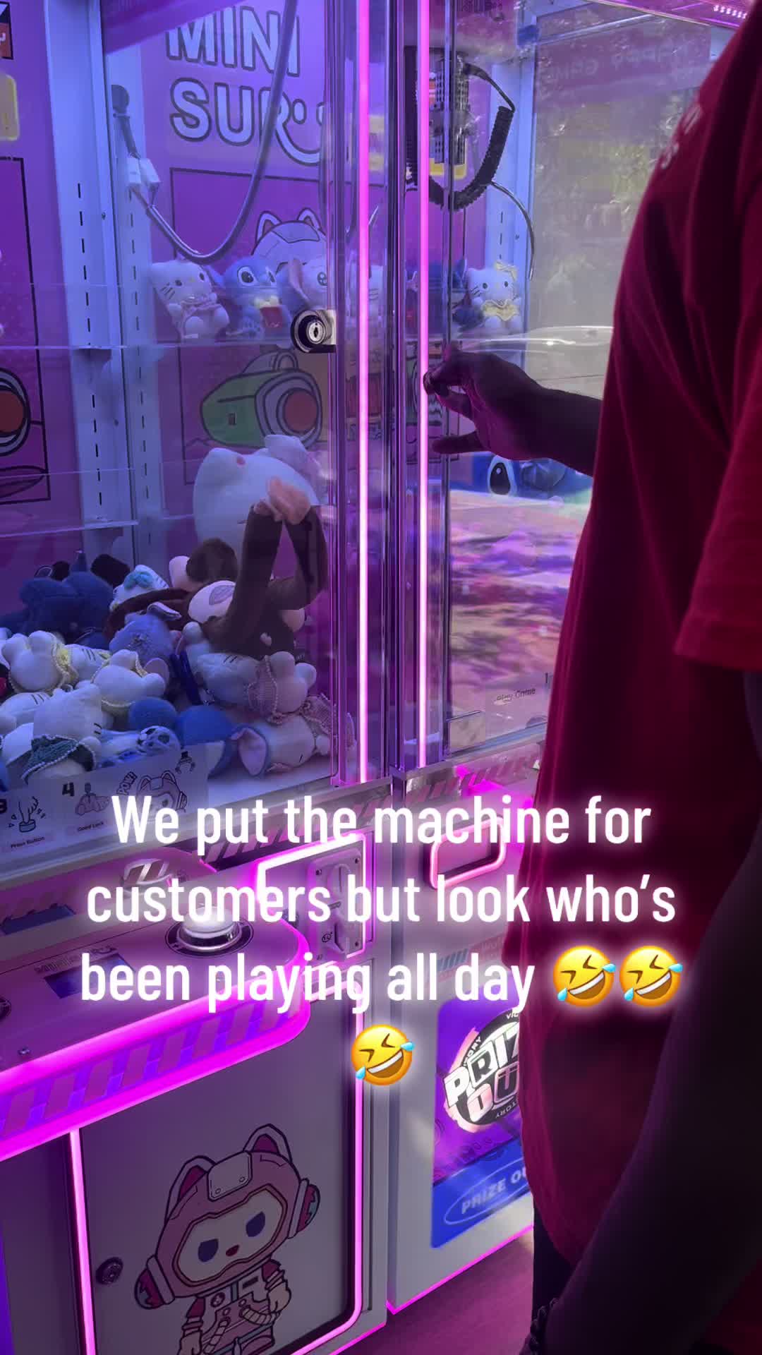 @Bossladiiee
