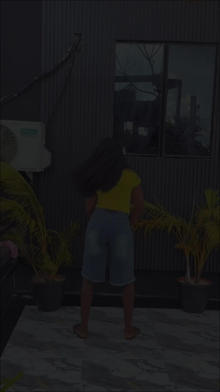 @Thatgirljenny2020