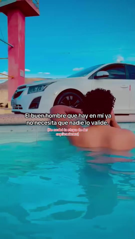 @JⓂ️LAND🅰️ 💎👑