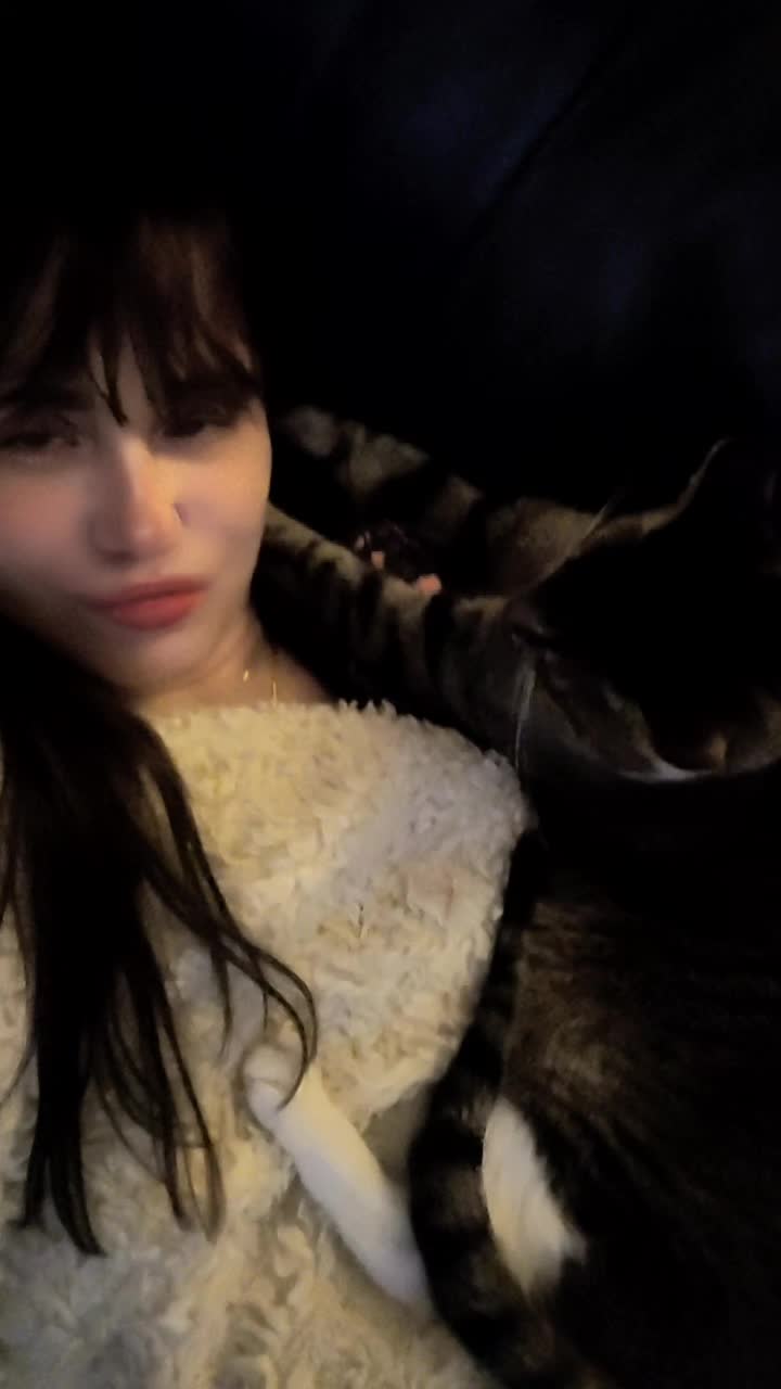 @annamaria56