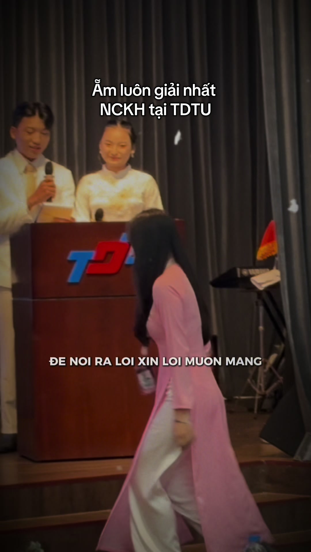 @Khủng long cau có