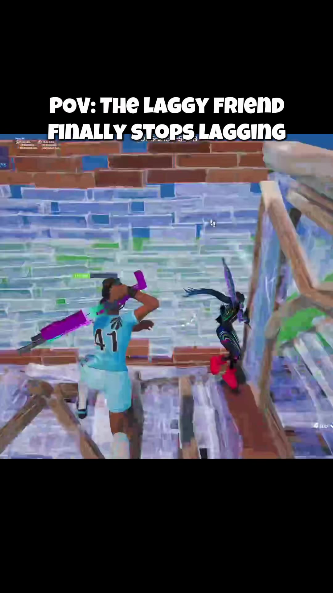 @vozzfnn YT