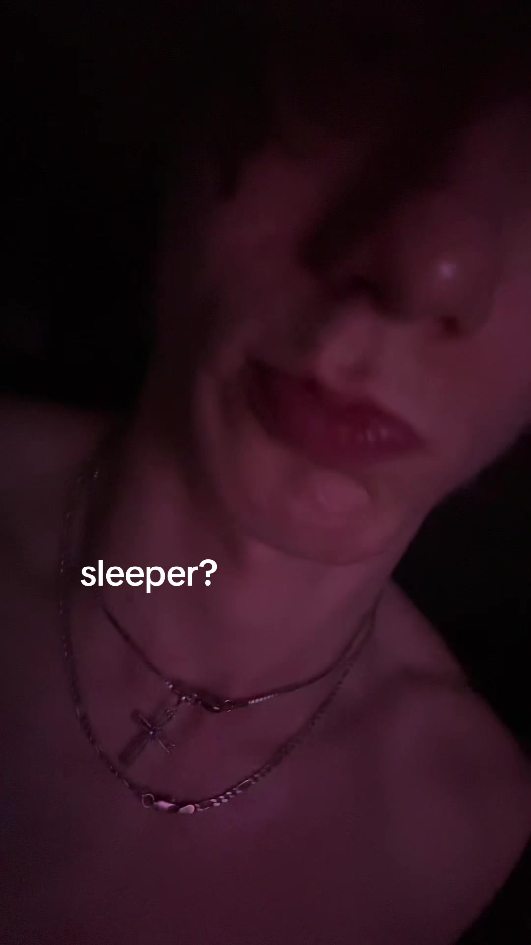 @𝔟𝔯𝔞𝔦𝔩𝔬𝔫