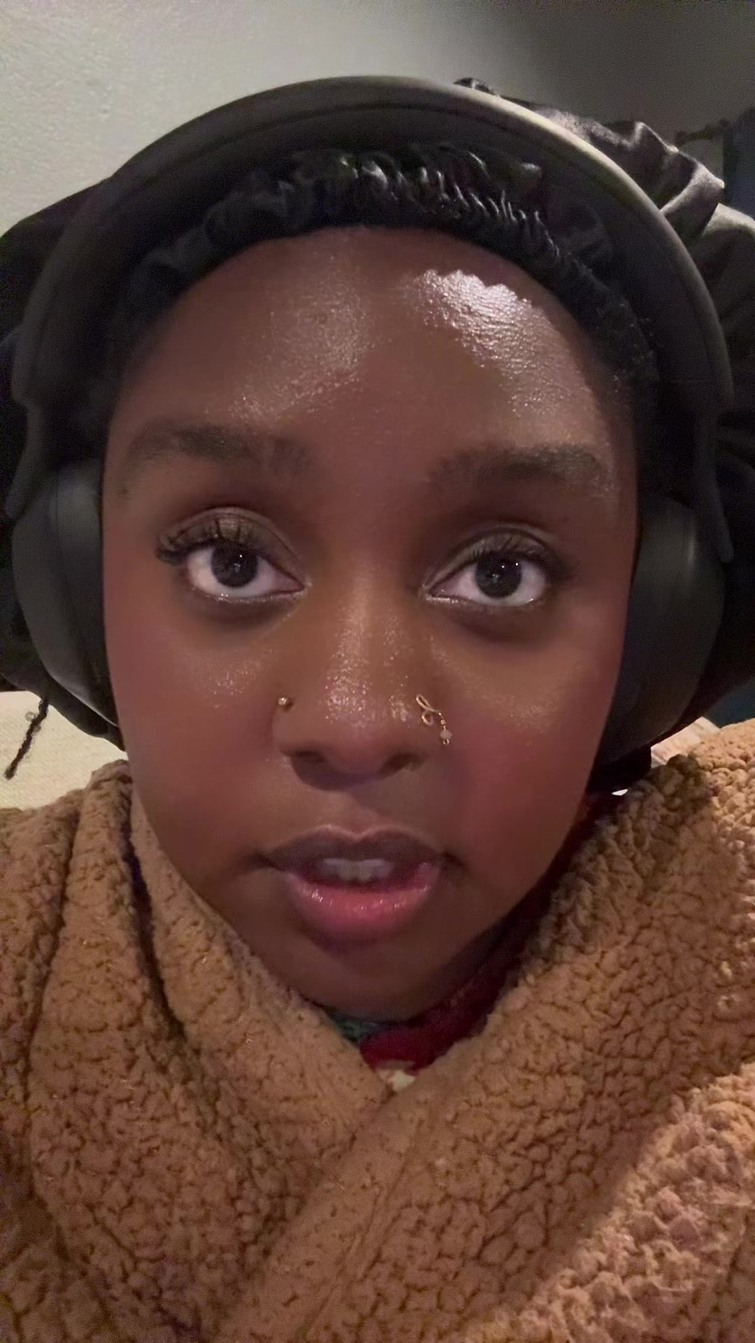 @Ivy Kungu