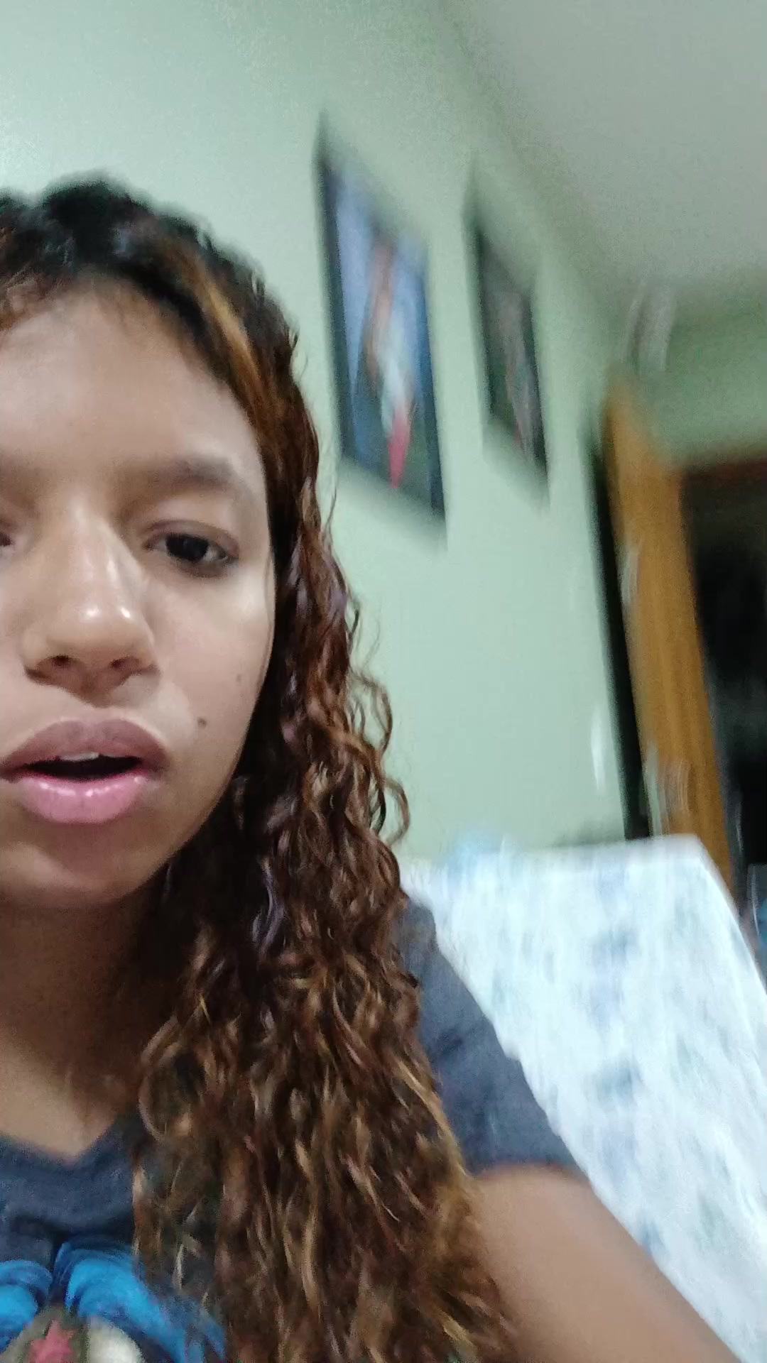 @Giovanna