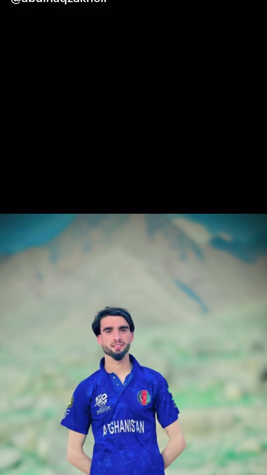@Ikram🇦🇫