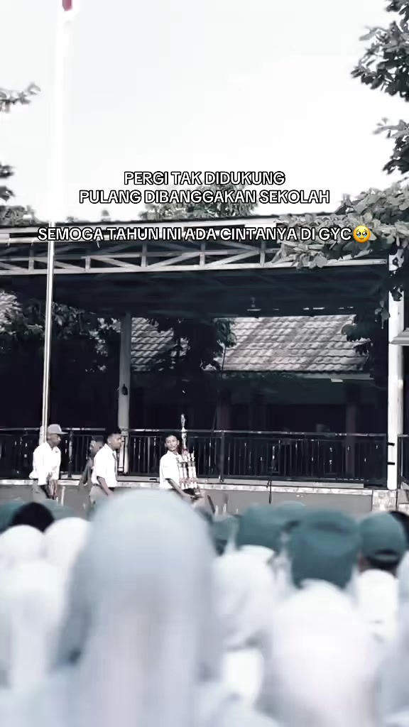 @Komunitasnya FF👑