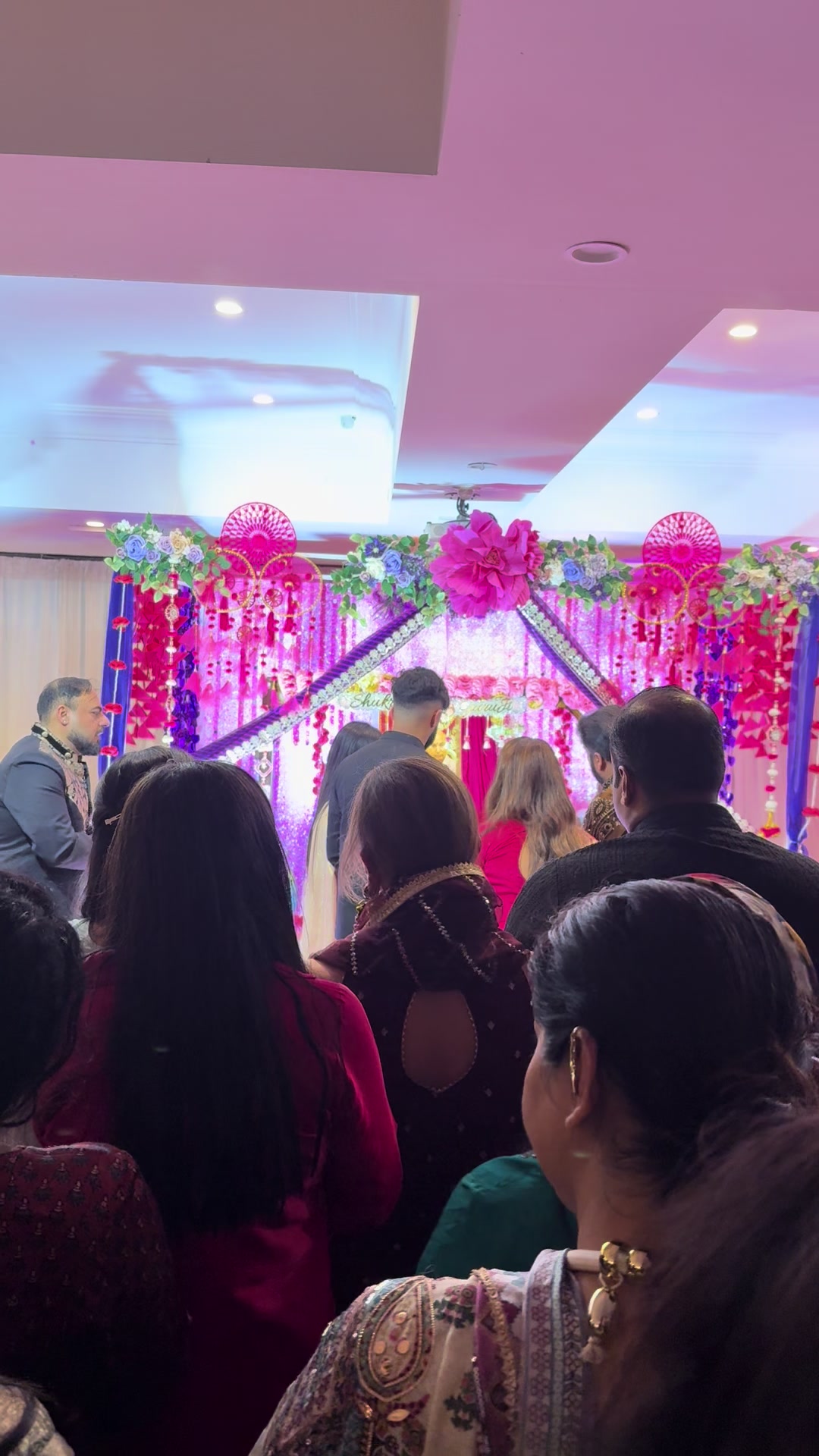 @House of Kanwal