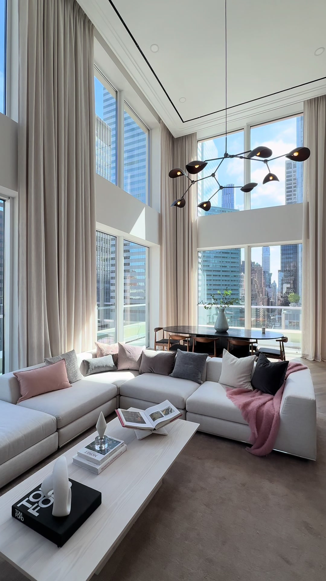 @serecondeluxuryrealestate