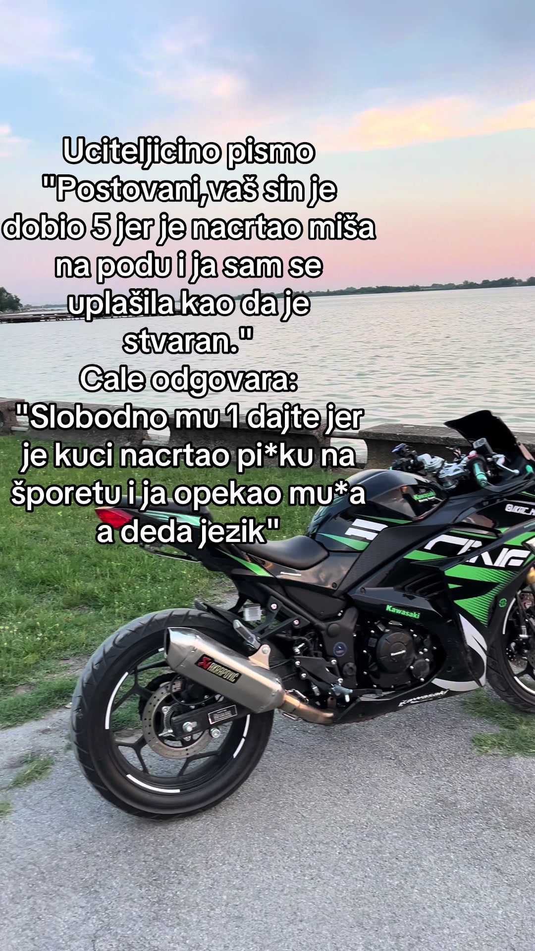@Ikac_m8