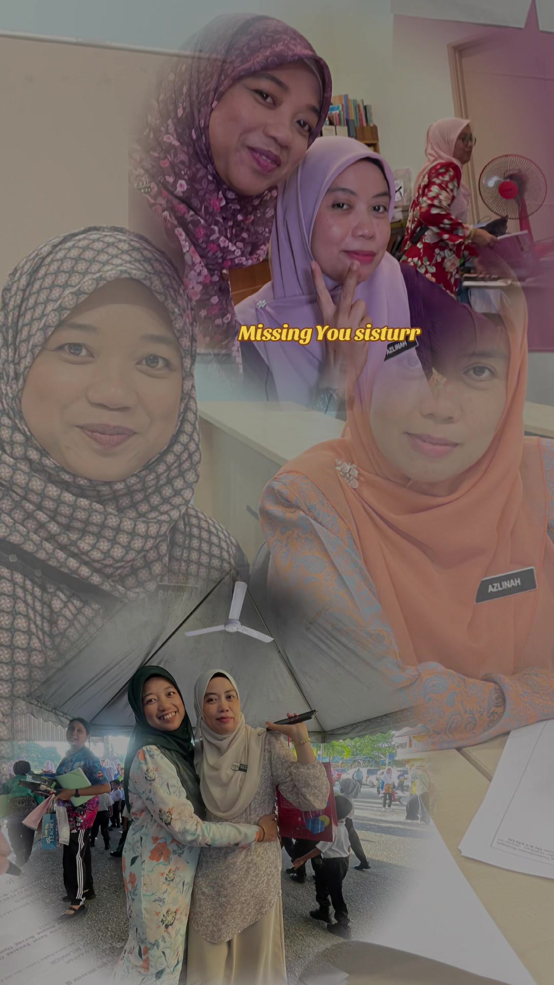 @✨Cik Puan Dhiah✨