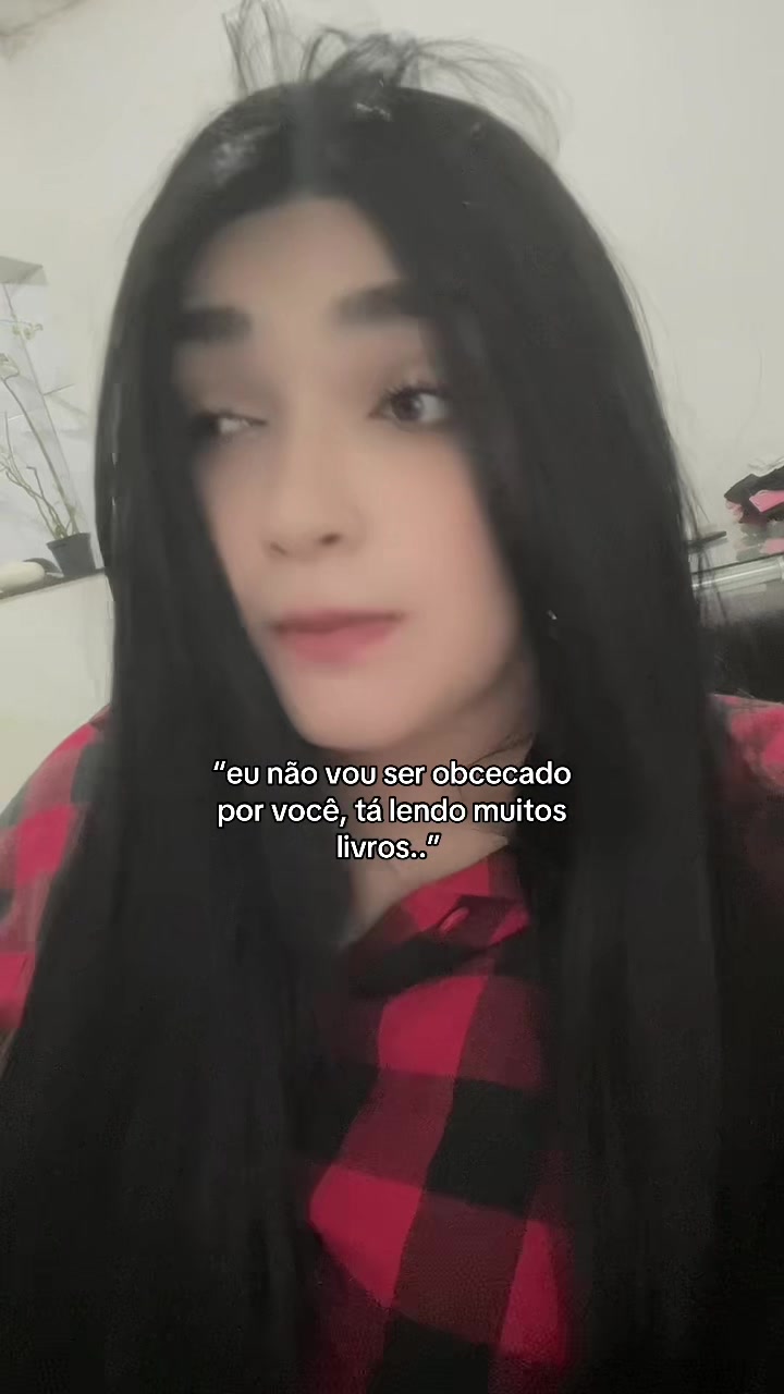 @s&oacute;.priscila💟