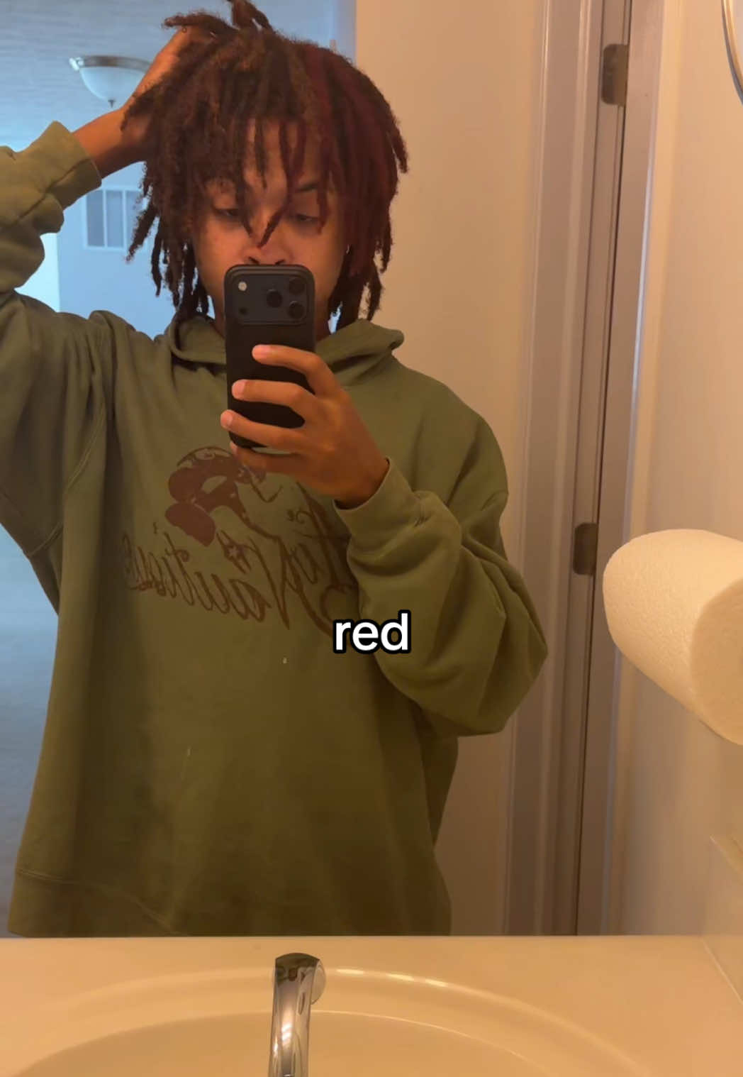@☆