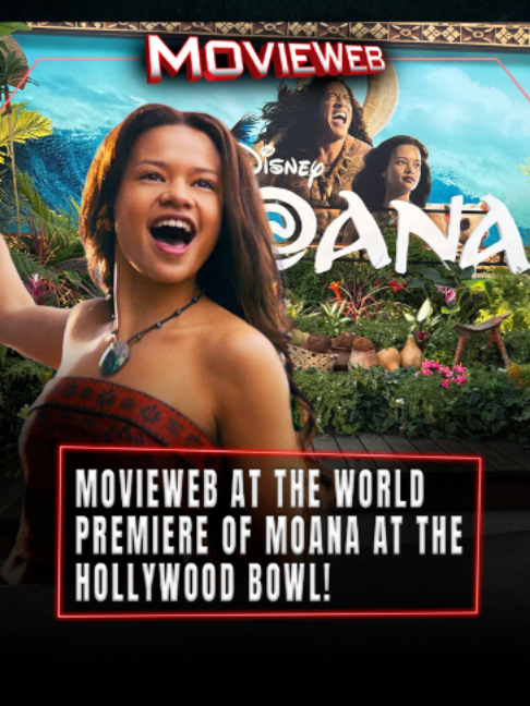@MovieWeb