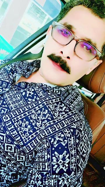 @I_AM_KHABI(خابی)