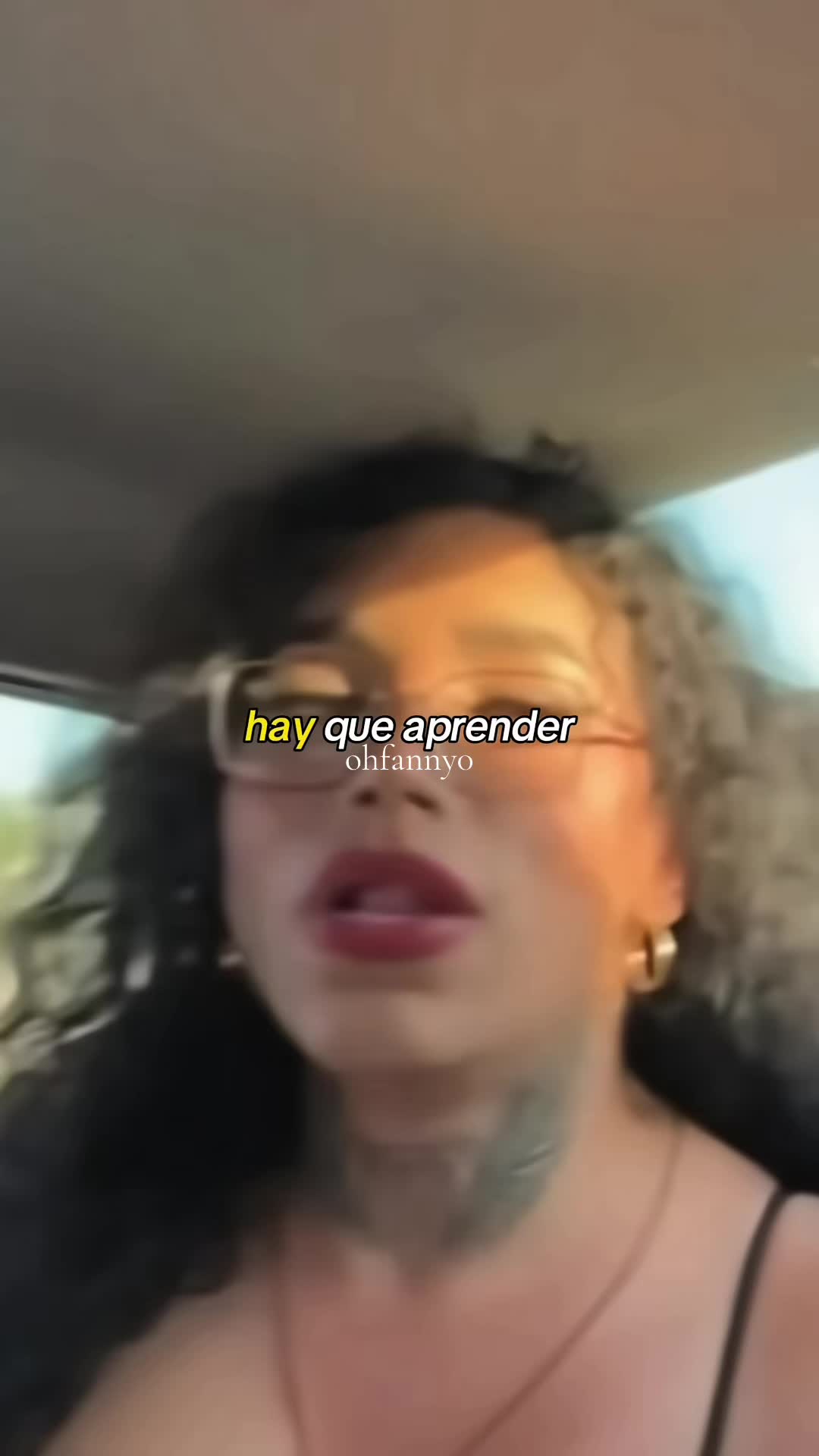 @ohfanny0