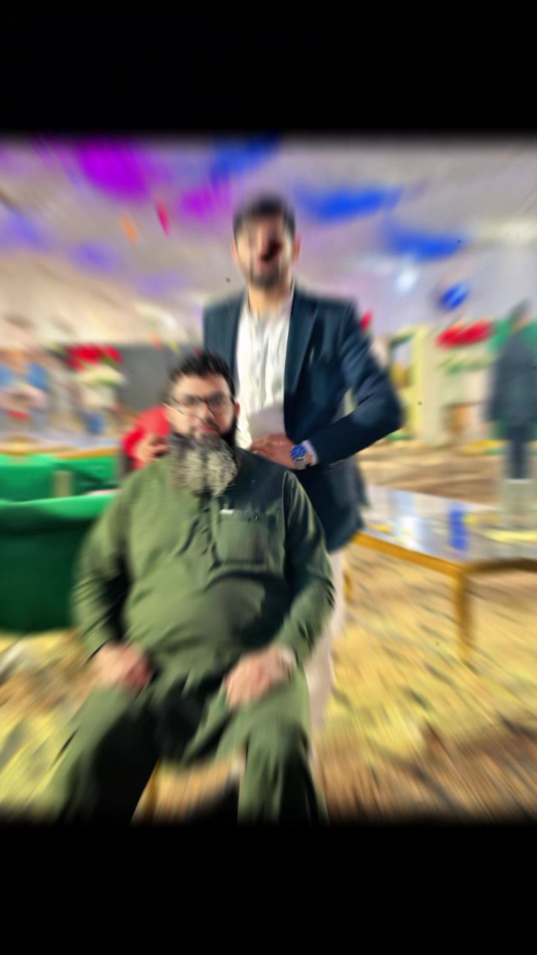 @Mayo