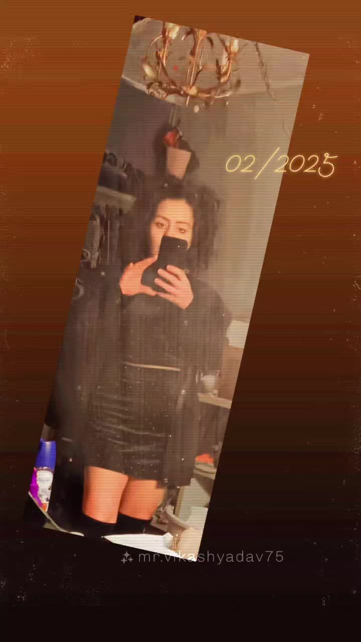 @SHAYโจ๏ธ๐