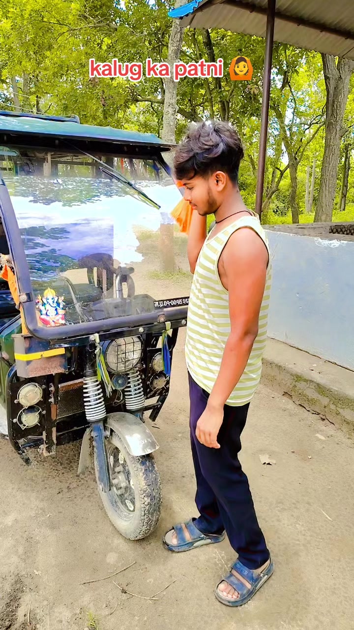 @amanbhai180