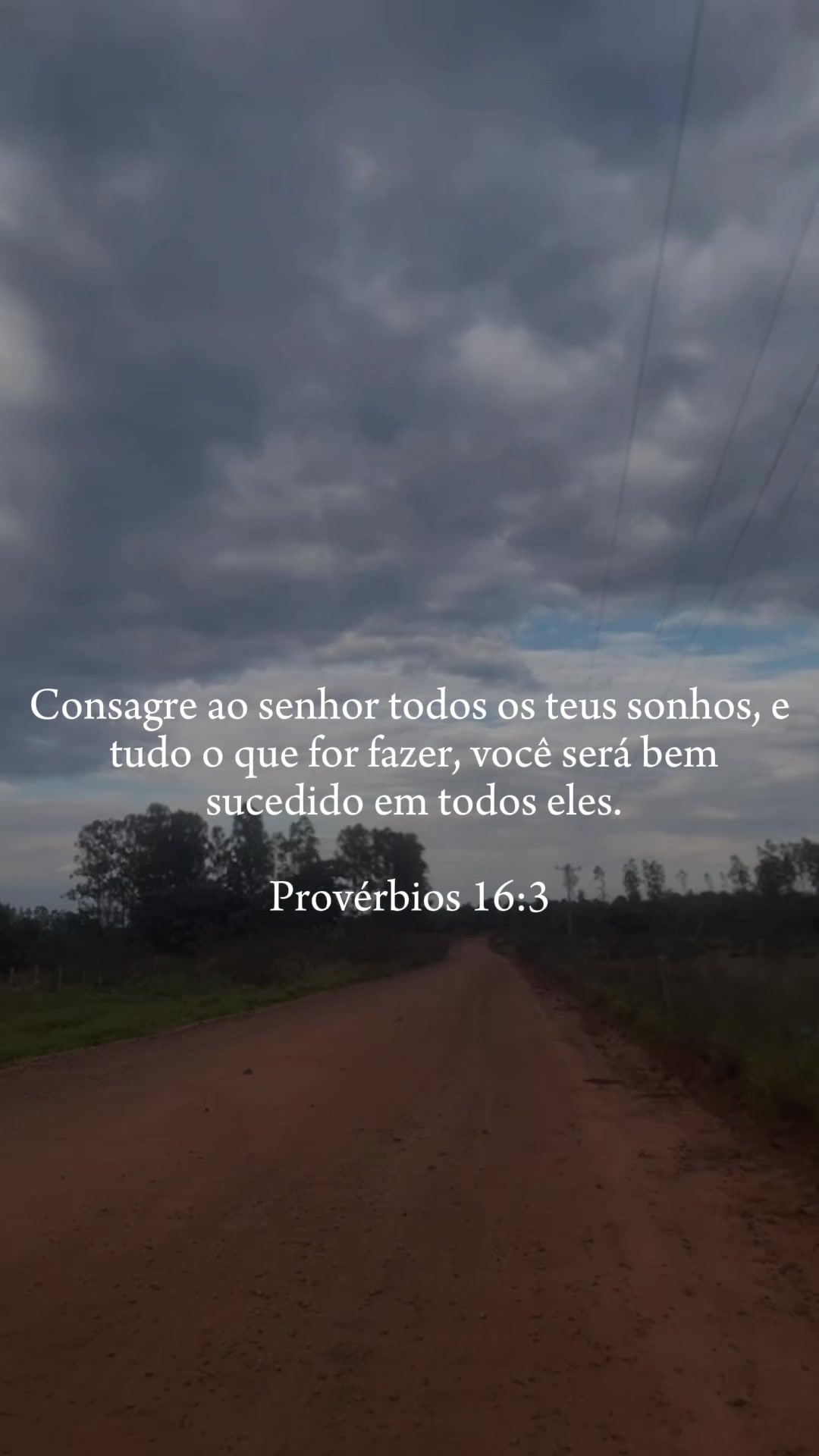@Gleice Barbosa ✨