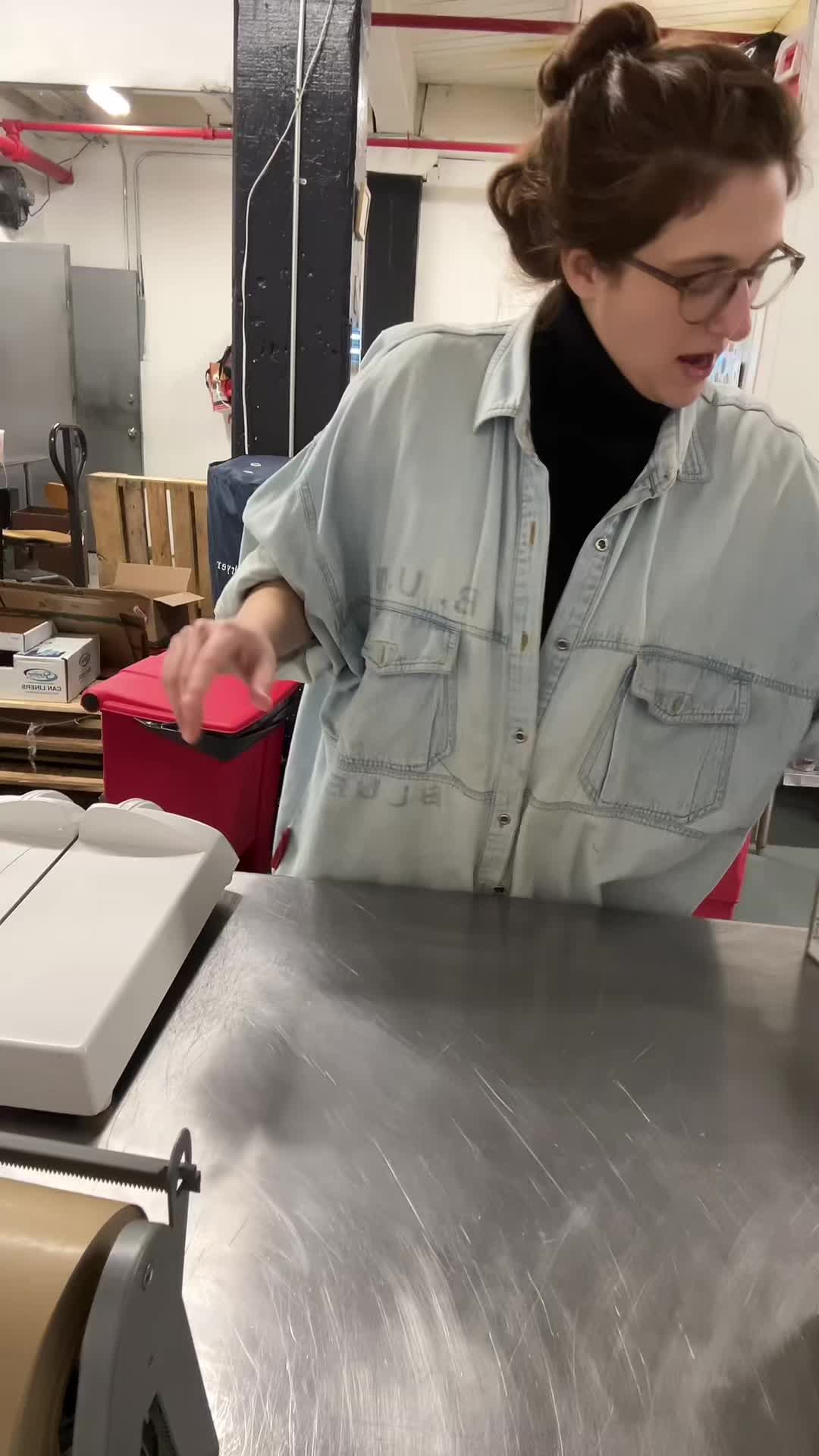 @C. HESSE CHEESE