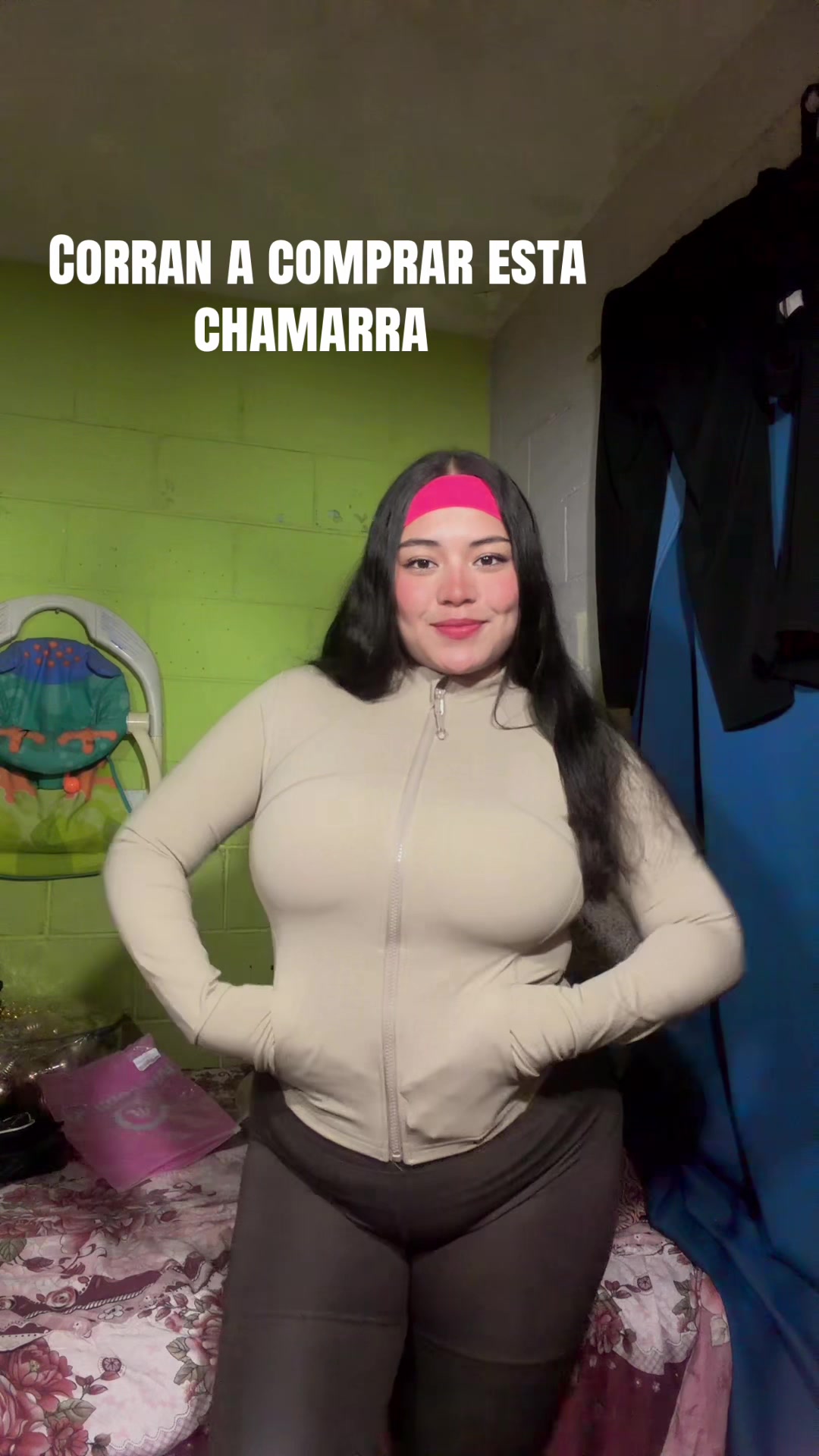 @Noemi Glez