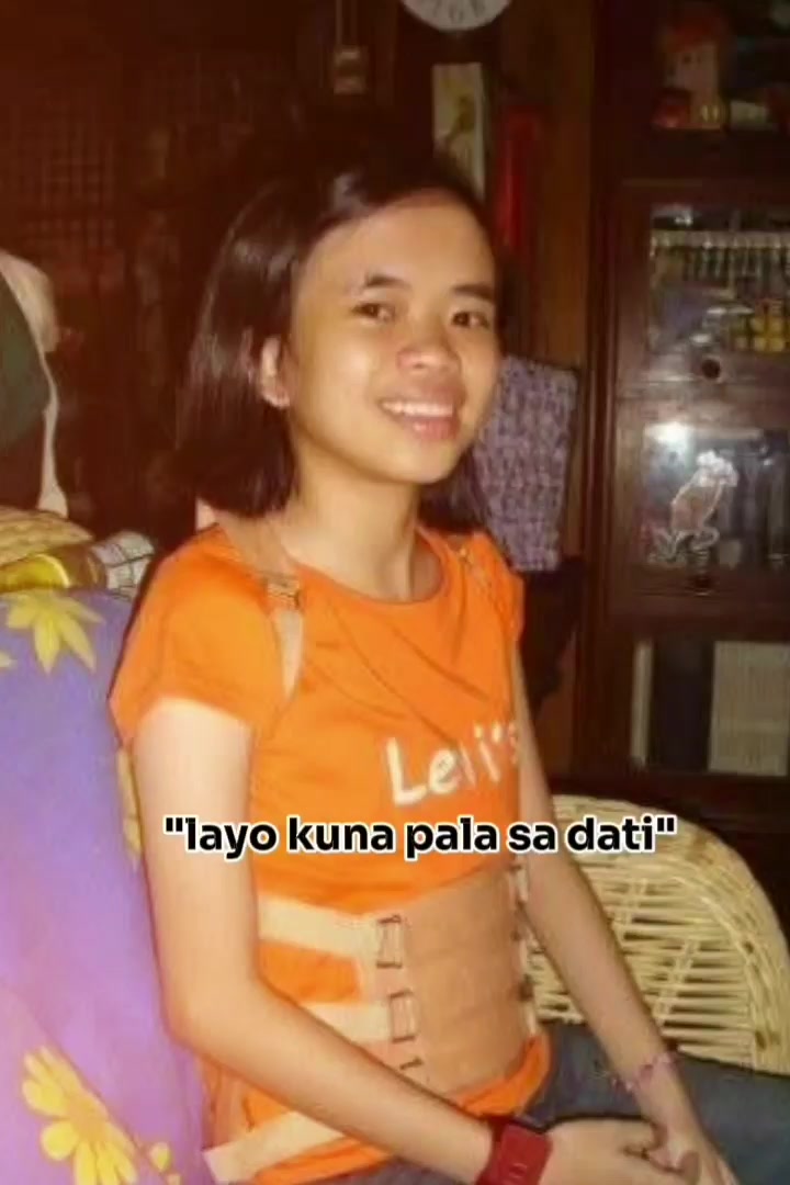 @Juny