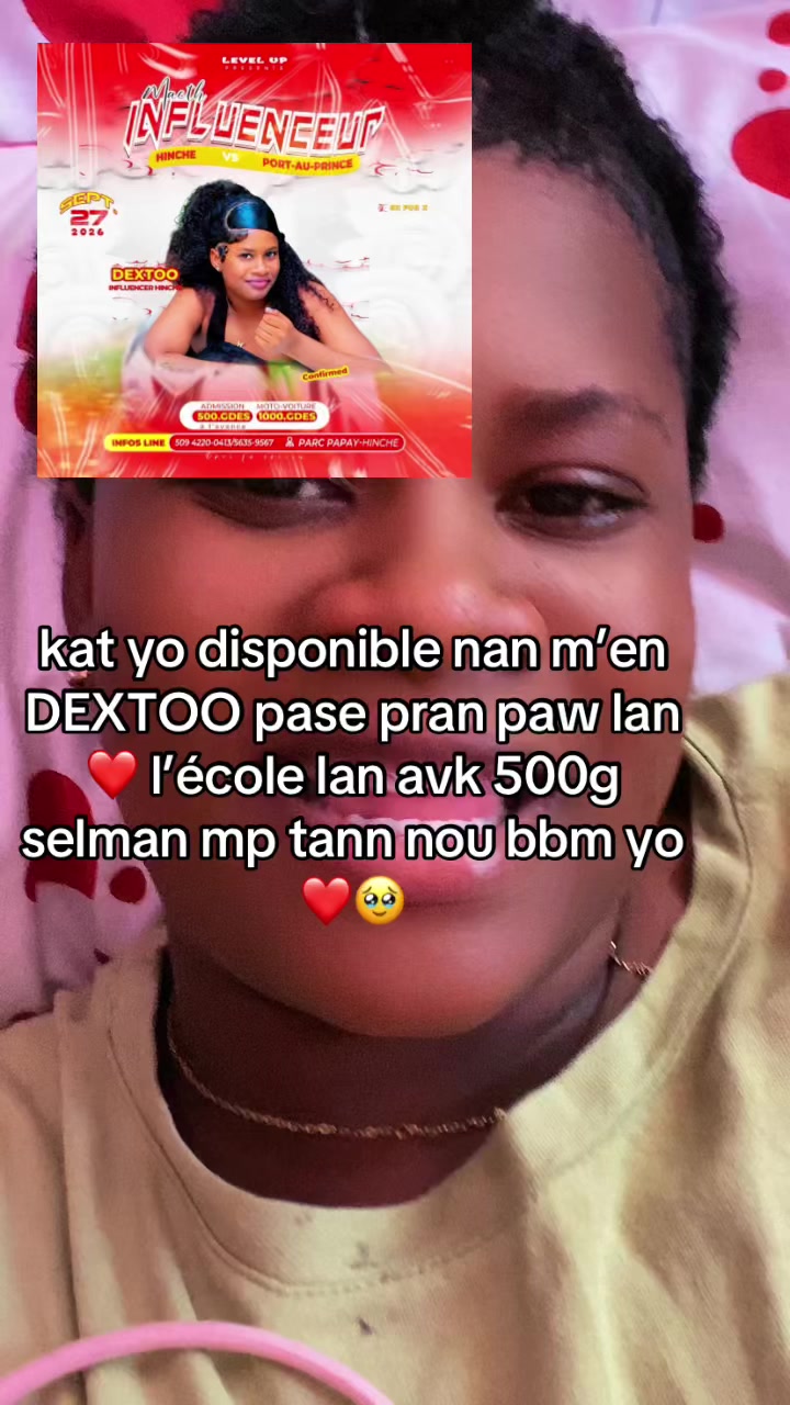 @DEXTOO 🧿🧿🦋🦋💙💙