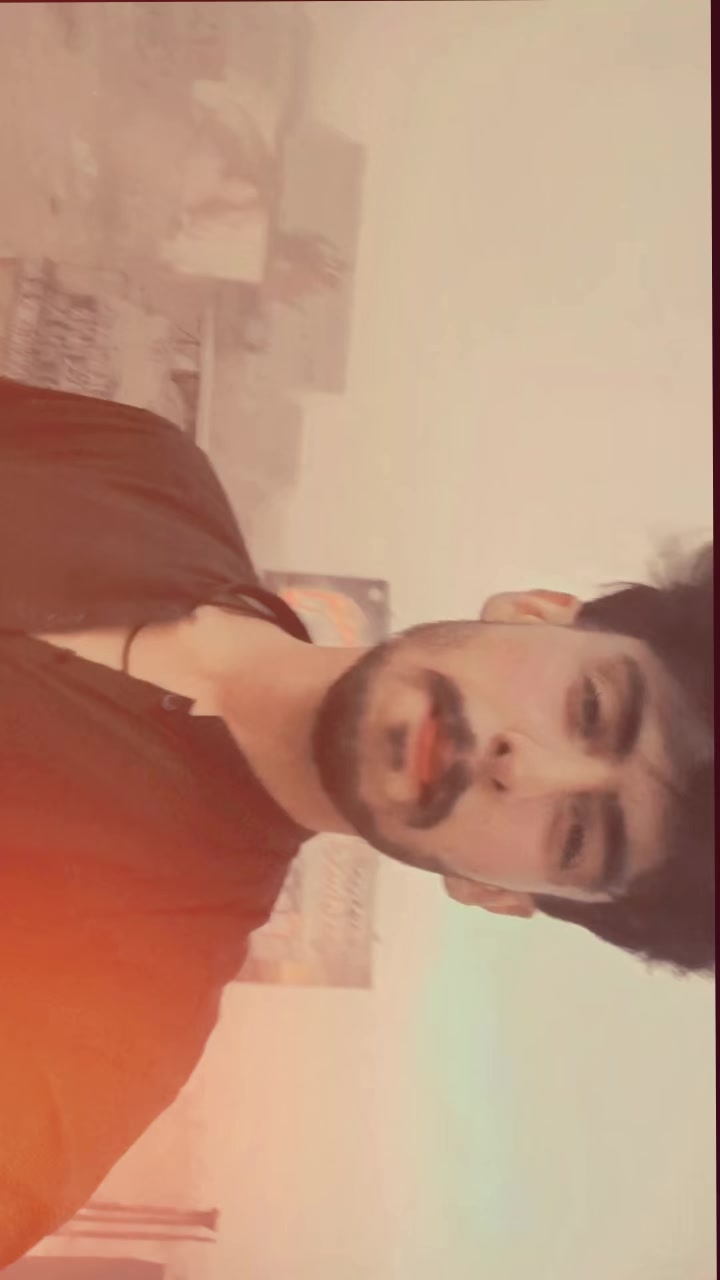 @عــاطـفـــــــ نــہـالـکــــہ